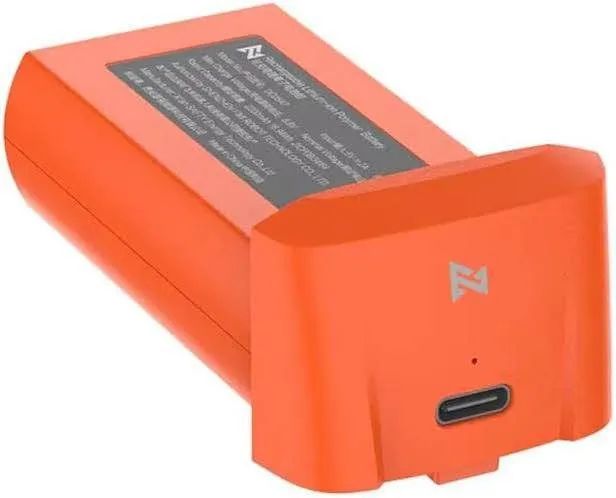 Bateria Drone FIMI Mini 3 Nova Lacrada