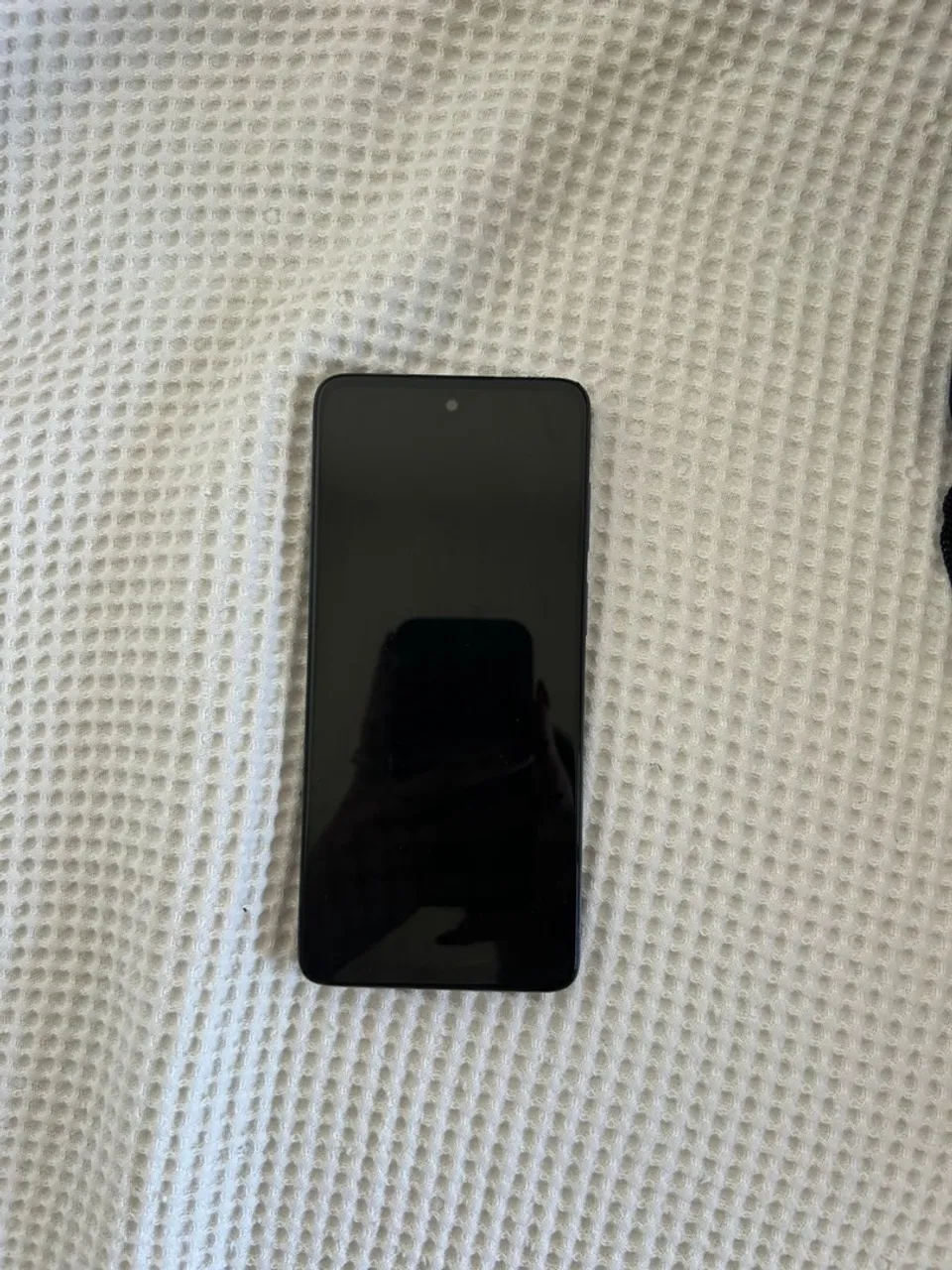 MOTO G62 5G 128 GB