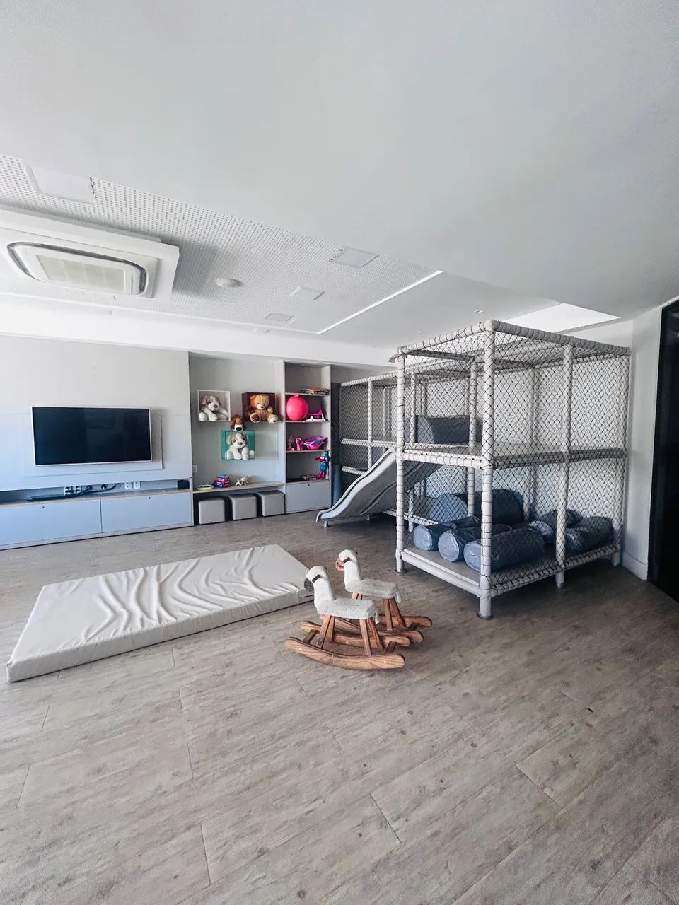 Apartamento Alto Padrão e Mobiliado na melhor localização de Tambaú - Foto 5