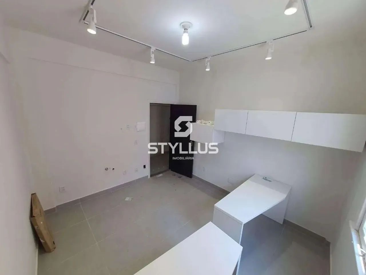 Méier | Sala - Foto 4