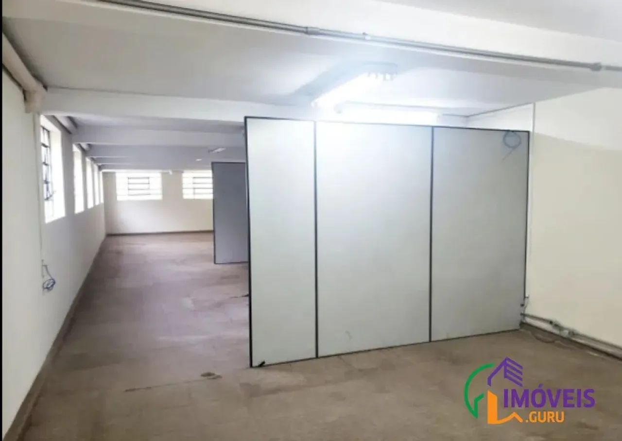 CASA ASSOBRADADA - ALTO DA LAPA - SP - Foto 10