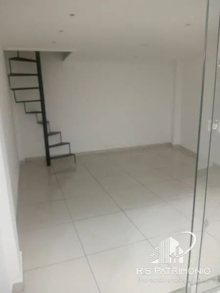 Loja- Petrópolis, Alto da Serra - Foto 2