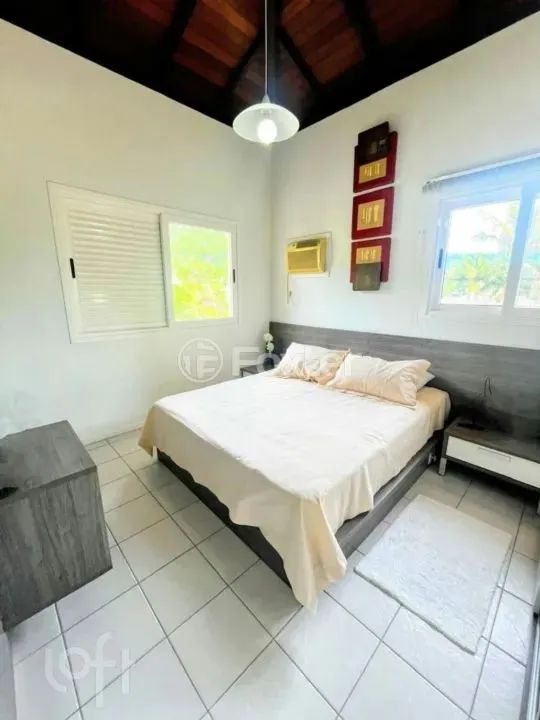Apartamento à venda Rua Laurindo Januário da Silveira, Lagoa da Conceição - Florianópolis - Foto 2