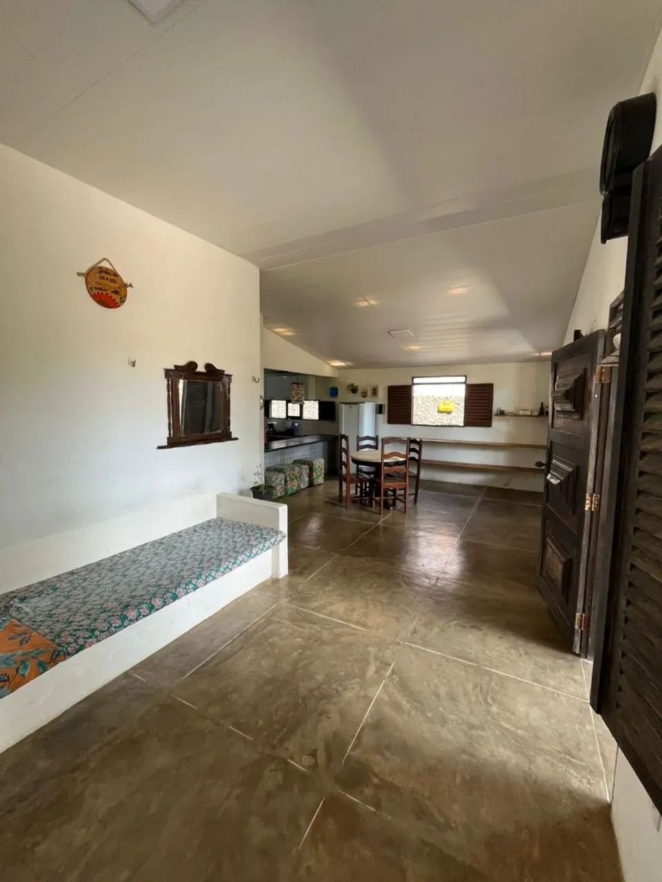 Casa Lina Jacumã  - Foto 11