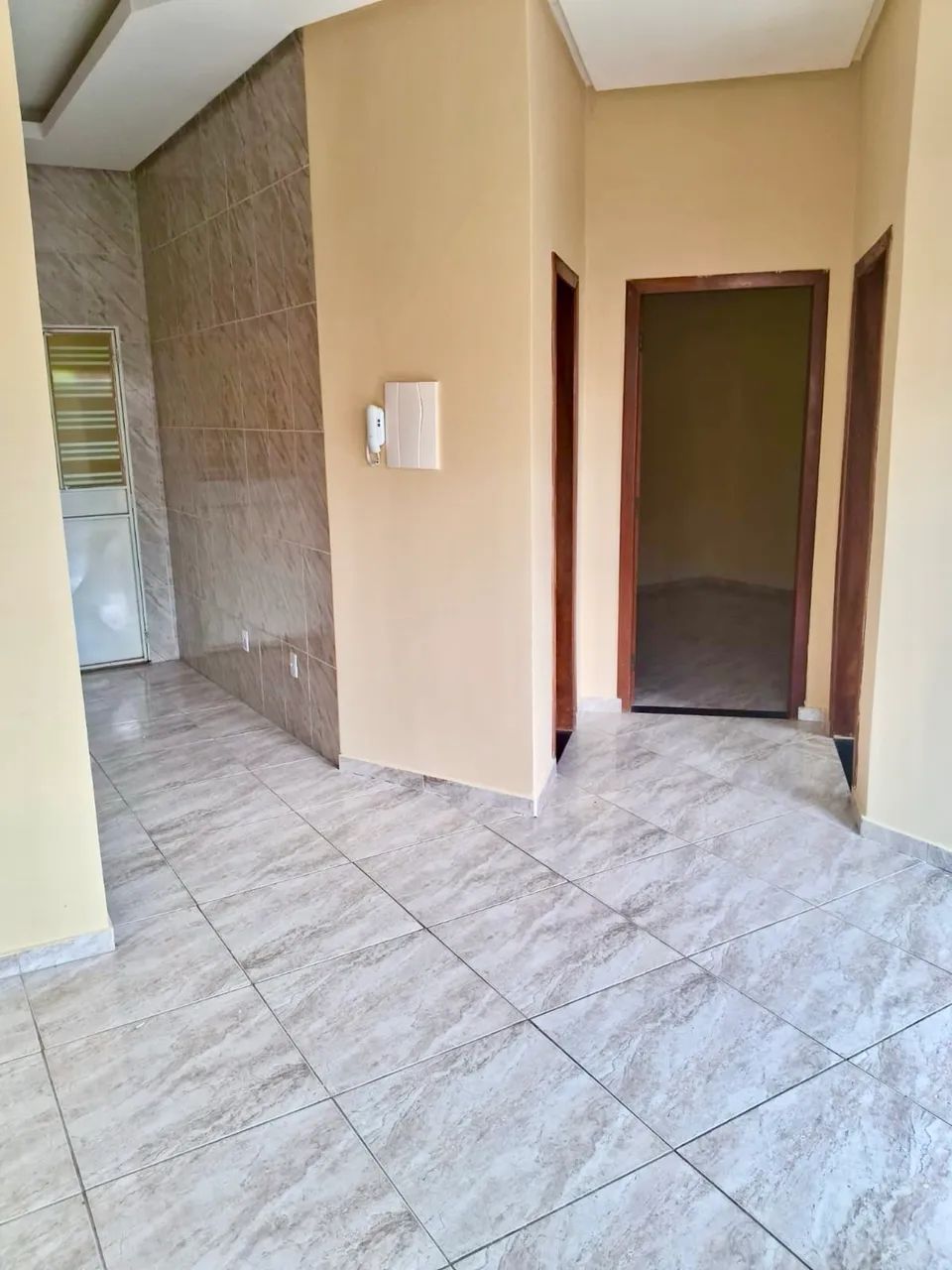 ALUGA SE APTO MECEJANA  - Foto 5