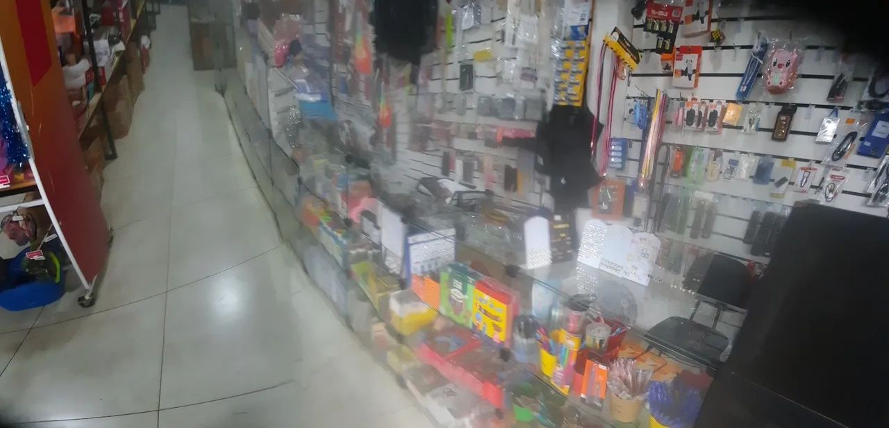 Lojas utilidades - Foto 3