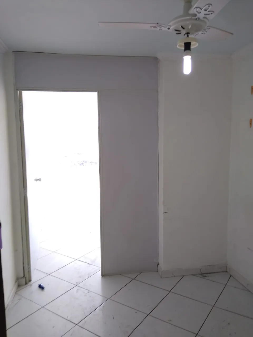 Sala/Conjunto para aluguel tem 34 metros quadrados em Madureira - Rio de Janeiro - RJ