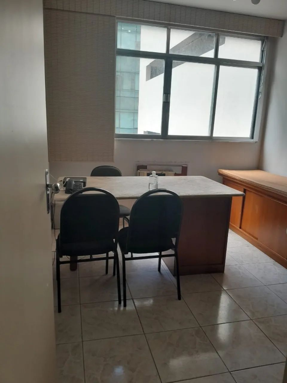 Foto - Rio de Janeiro - Centro