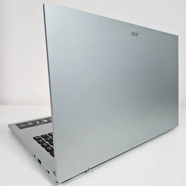 Notebook Acer i3 N305 - 8Gb Ram - 512Gb SSD - Foto 4