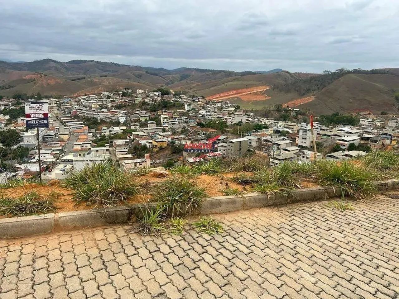 Lote de 300 m² à venda em Jequeri - Foto 5