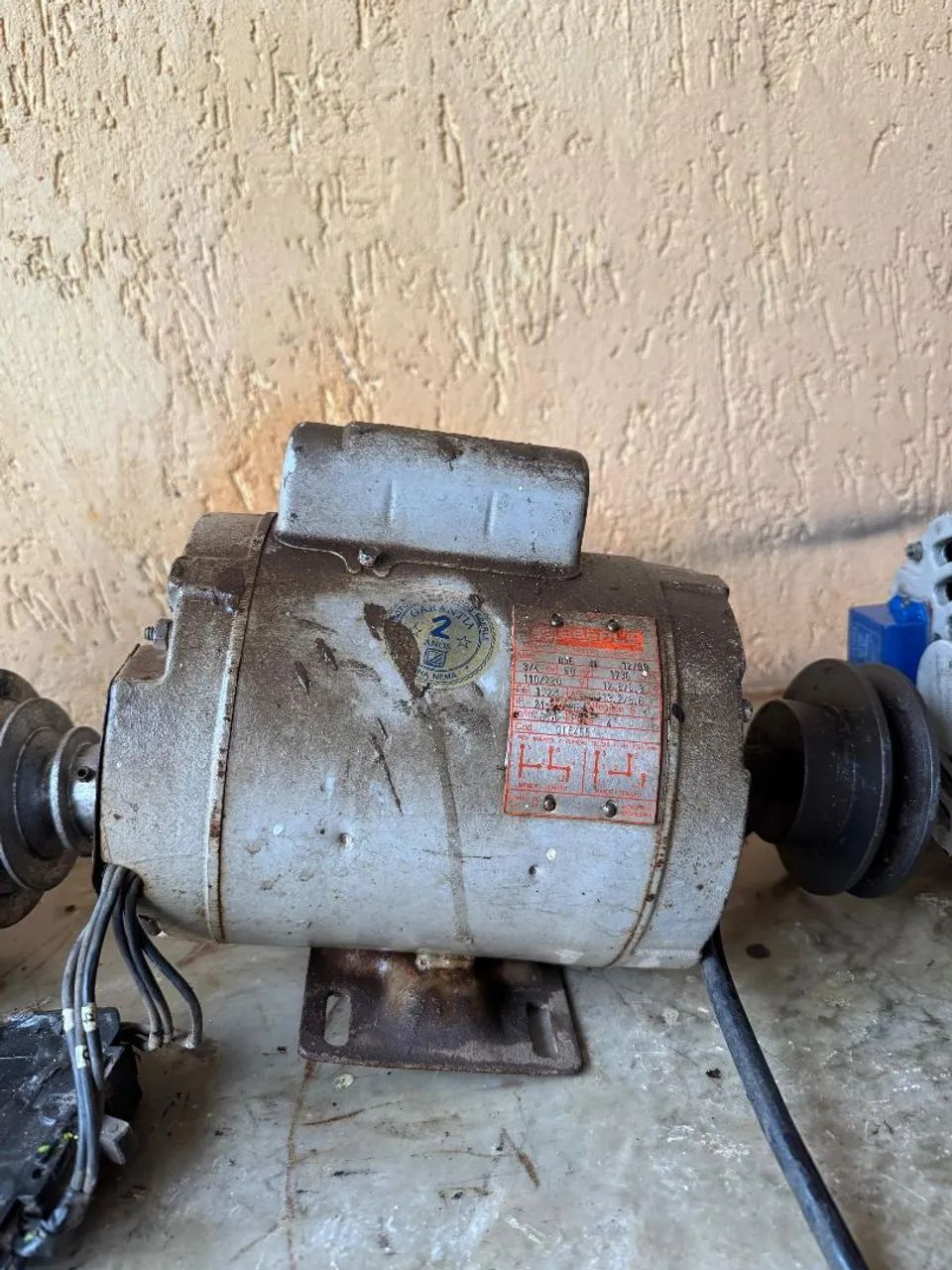 Todas por 750,00$ - Foto 5