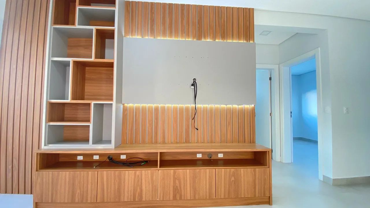 Foto - Florianópolis - Ingleses do Rio Vermelho