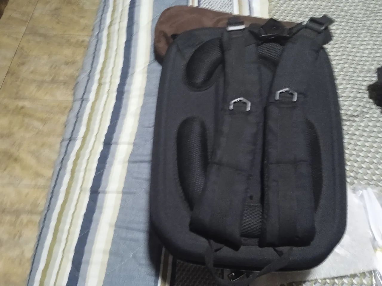 Drone DJI Phantom 4 - Foto 5