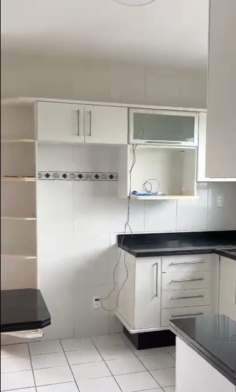 Apartamento 3 quartos (1 suíte), amplo, arejado e bem iluminado. Ótima localização.  - Foto 2