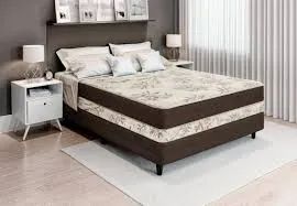 cama box conjugada 