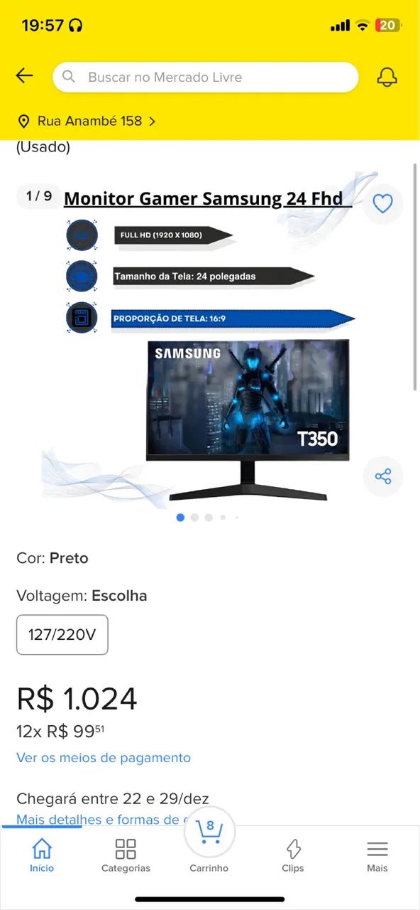 Pc game completo  - Foto 3