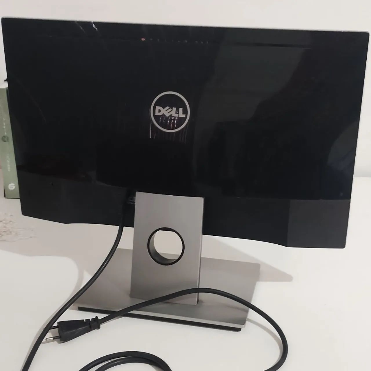 Monitor Dell 22"64302735872130121