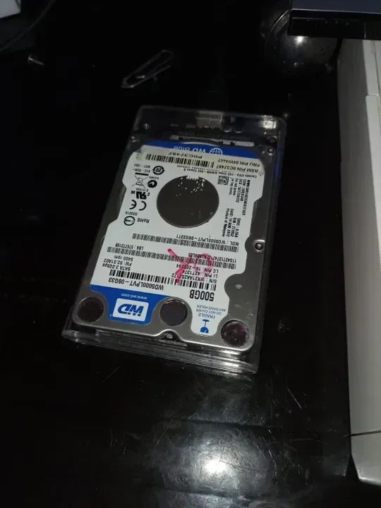 Nintendo Wii - Foto 5