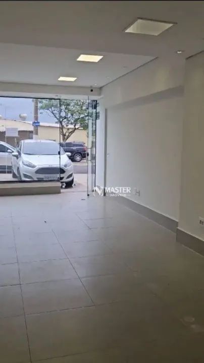 Loja para alugar, 67 m² por R$ 4.500,00/mês - Jardim Esmeralda - Marília/SP - Foto 10