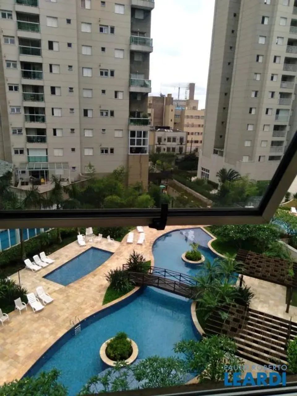 CONJ. COMERCIAL - LIBERDADE - SP - Foto 15