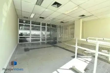 Loja em Menino Deus - Foto 3