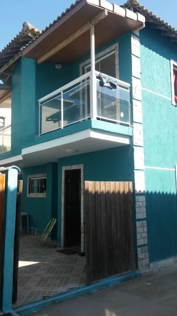 Foto - Arraial do Cabo - 