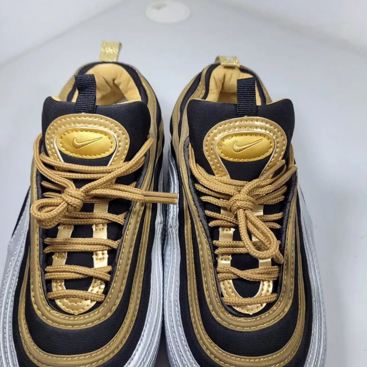 Nike Air Max 97  - Foto 3