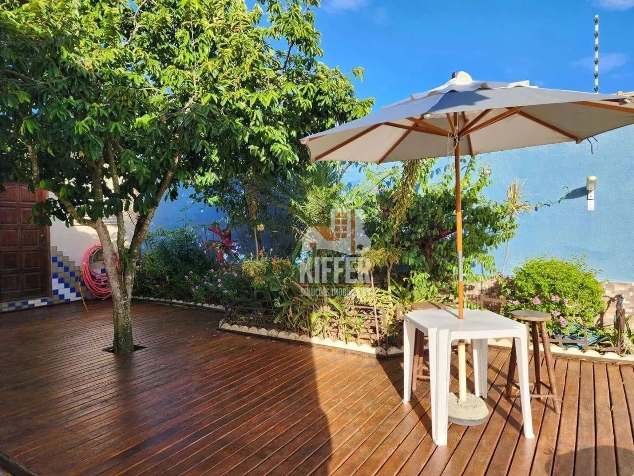Casa com 3 dormitórios à venda, 350 m² por R$ 1.550.000,00 - Praia Mar - Rio das Ostras/RJ - Foto 4