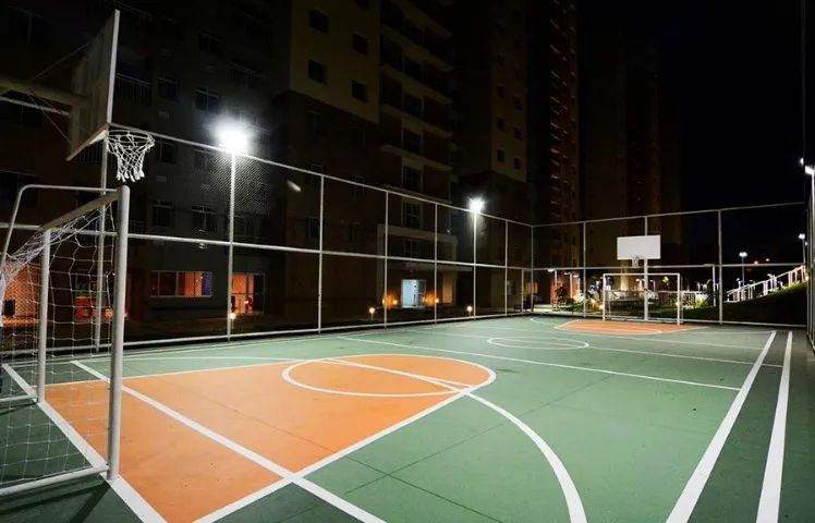 Like Teresina - Foto 10