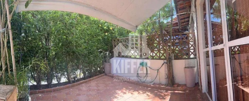 Casa em Condomínio Santa Rosa  3 Quartos com Suíte - Foto 3