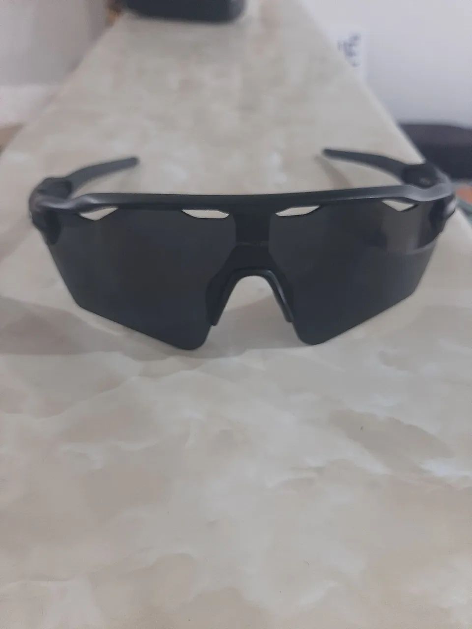 Oakley radar EV path Original 