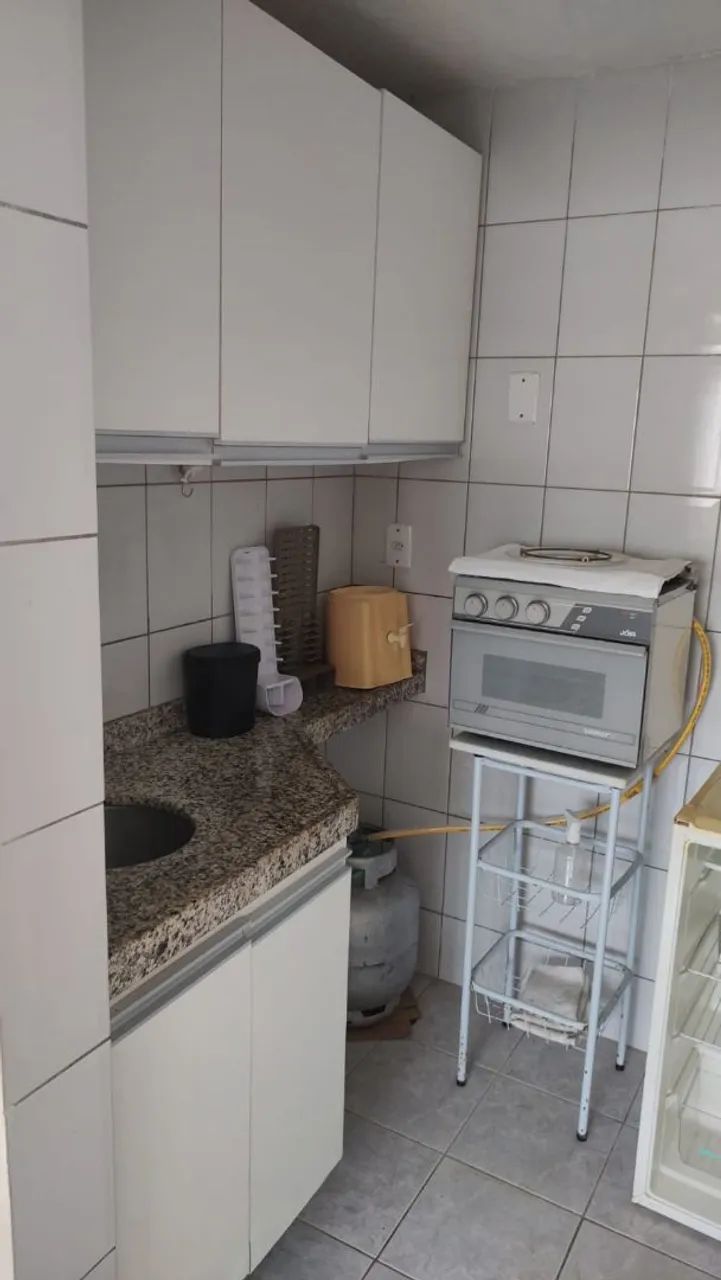 Kit/beira mar/ Boa Viagem - Foto 7