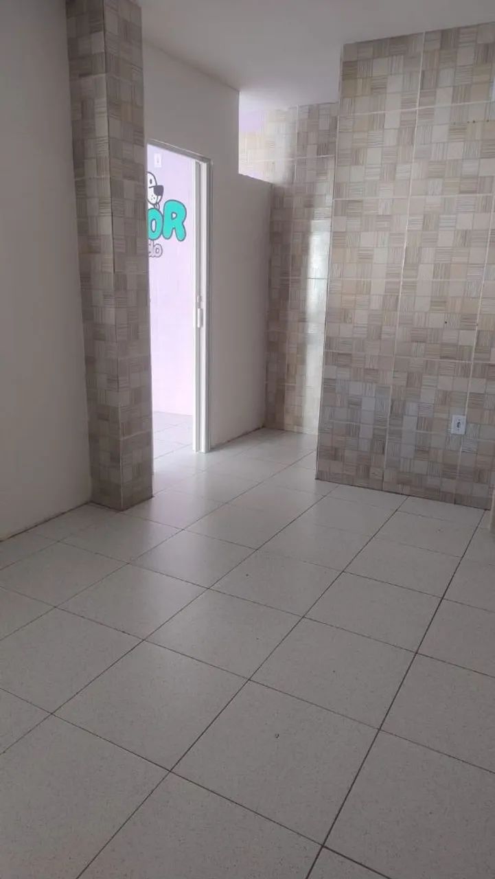 Aluguel Ponto Comercial Nas Malvinas  - Foto 4