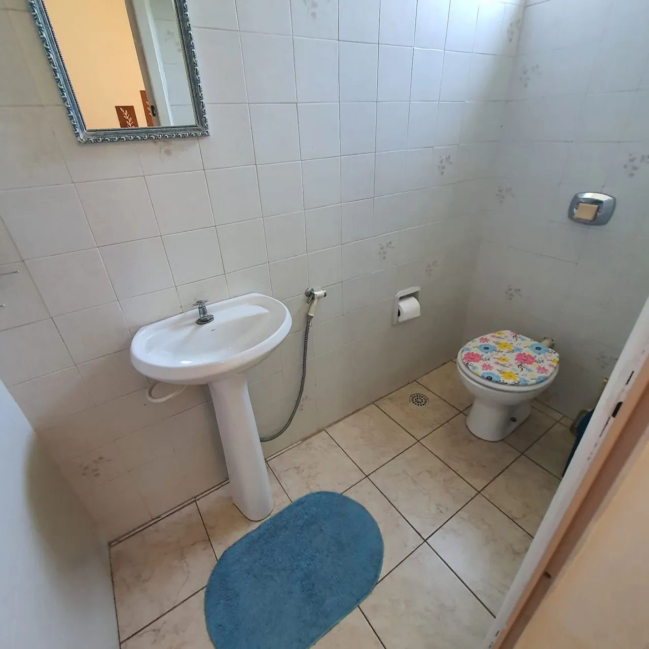 Vendo ou alugo sala comercial com localização privilegiada no centro de Itaguaí  - Foto 4
