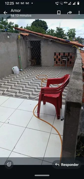 Casa avenda - Foto 2