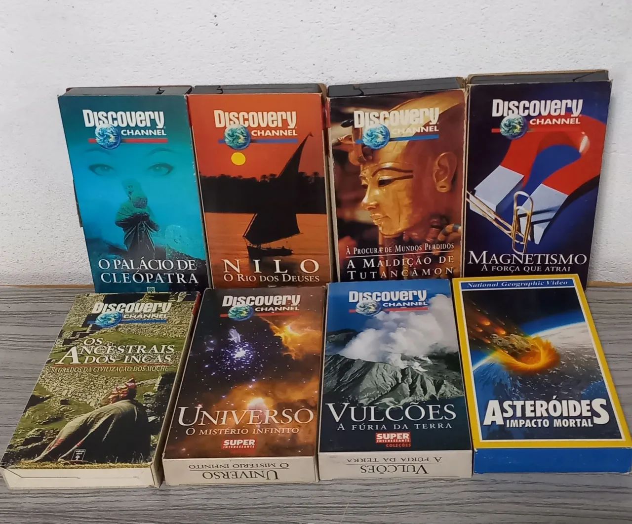 Disponível para venda  - Foto 4