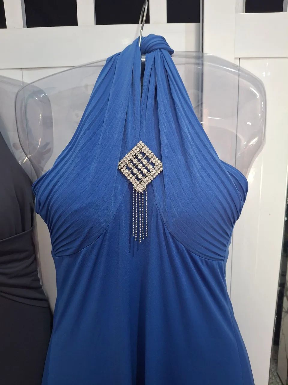 Vestidos festa - Foto 4