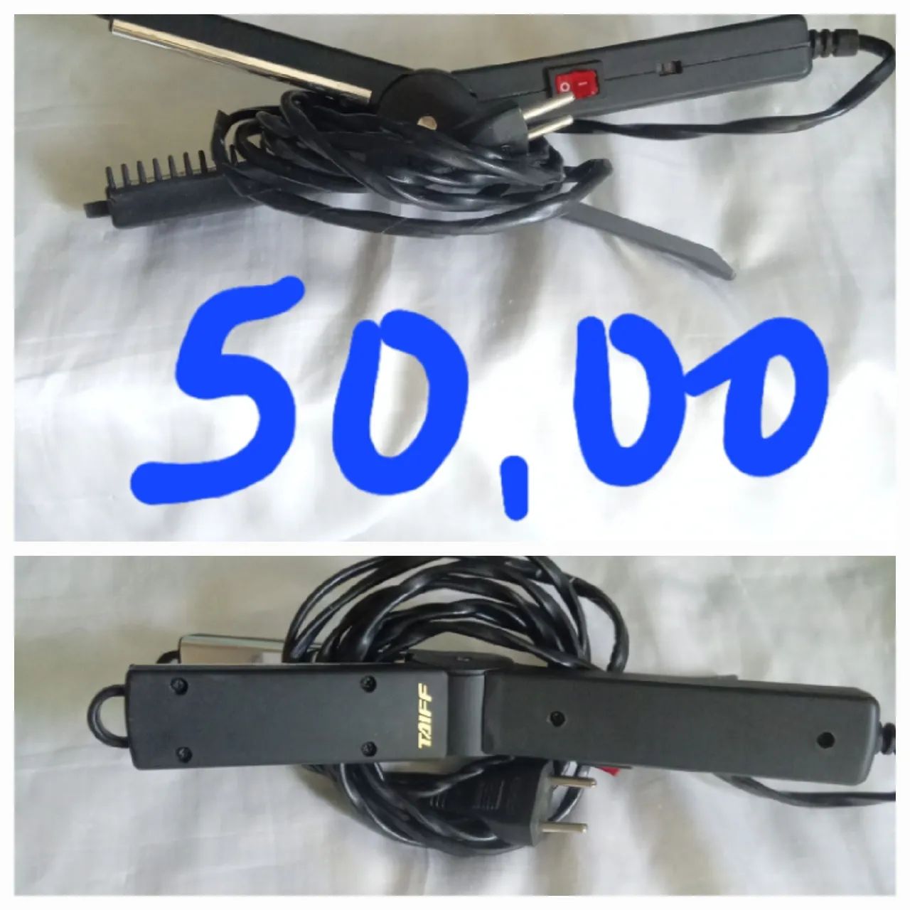 Todos funcionando perfeitamente! Interessados zap. *  - Foto 3