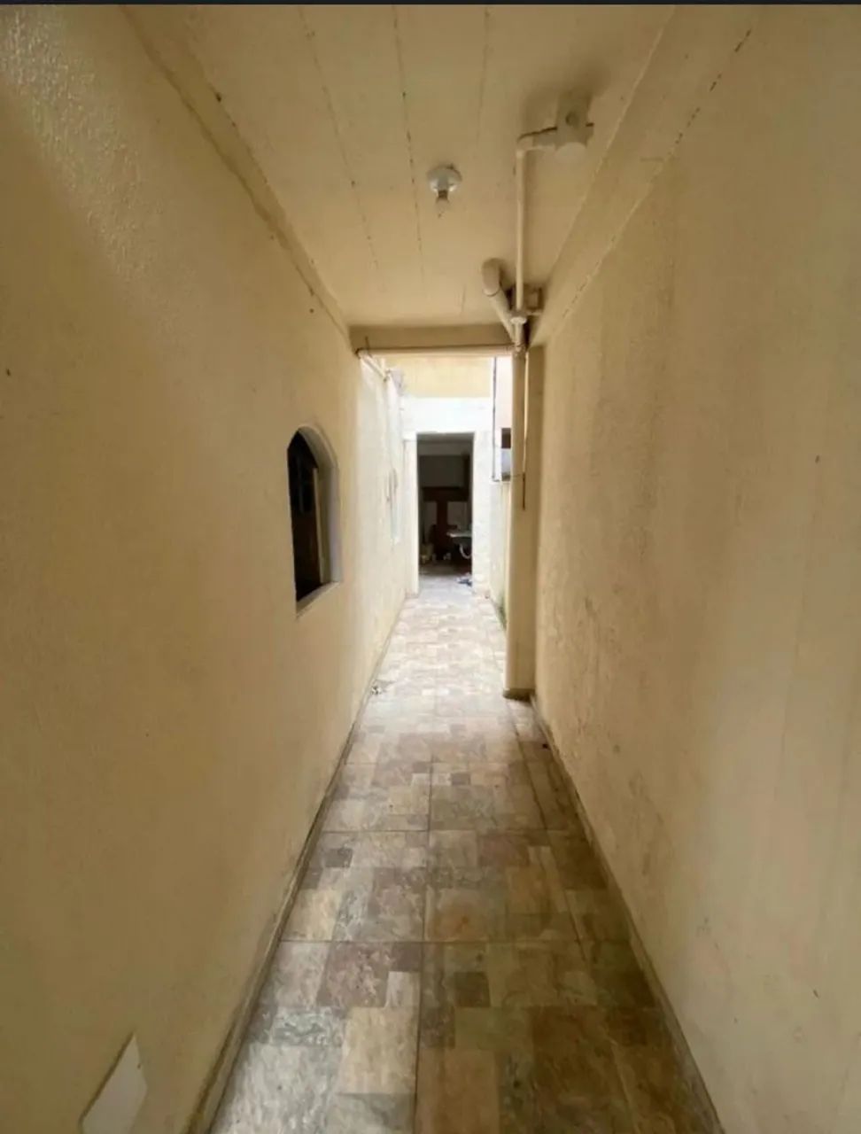 ~CASA NO ANGELIM - Foto 4