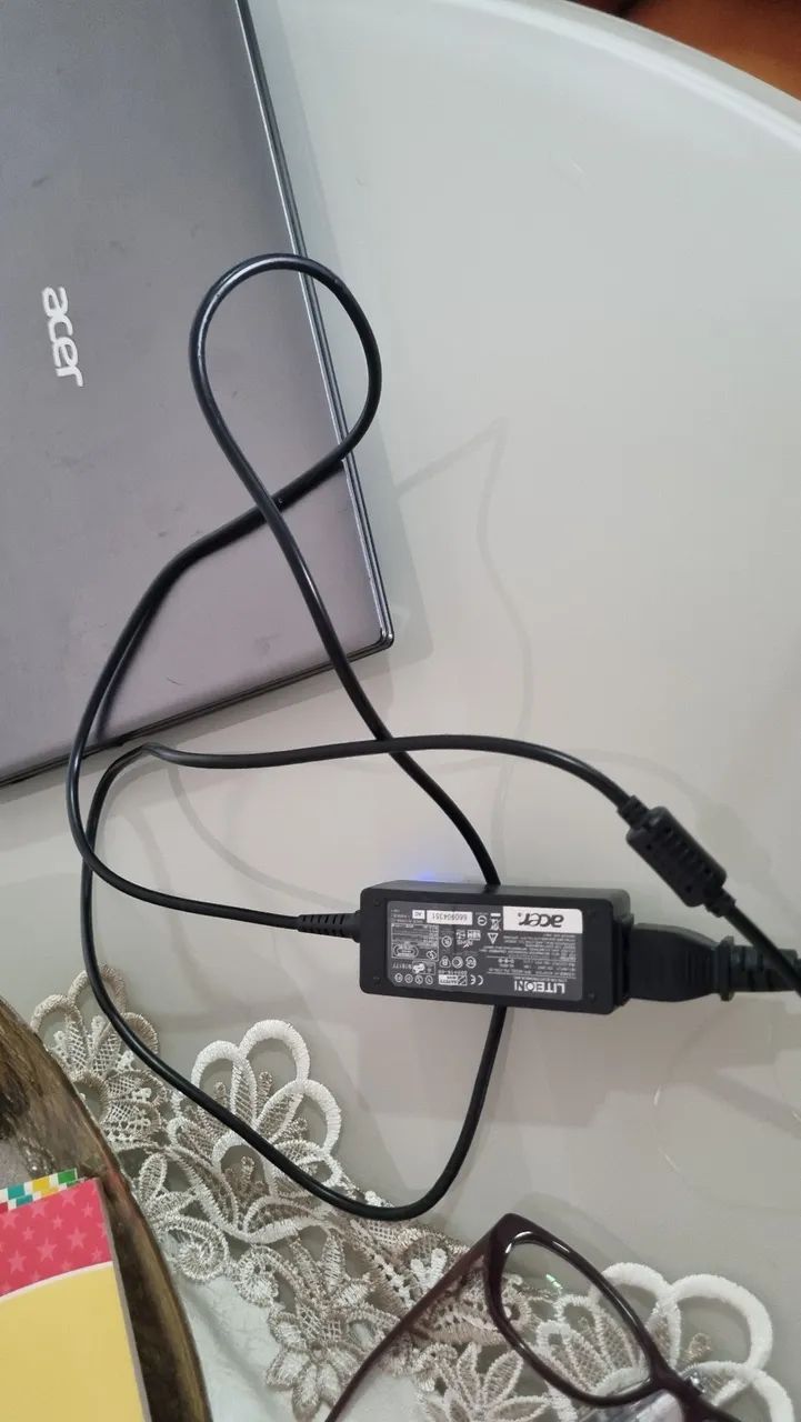 Acer  - Foto 2