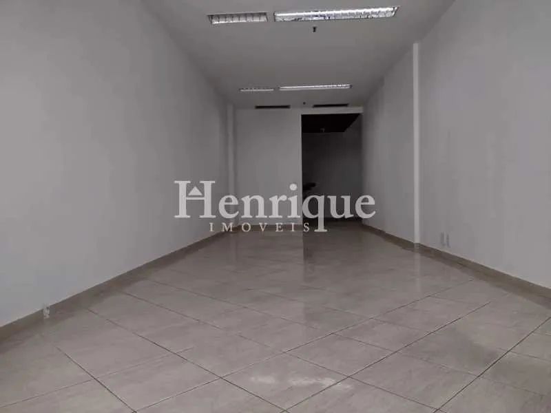 Sala : / Comercial / Flamengo - Foto 9