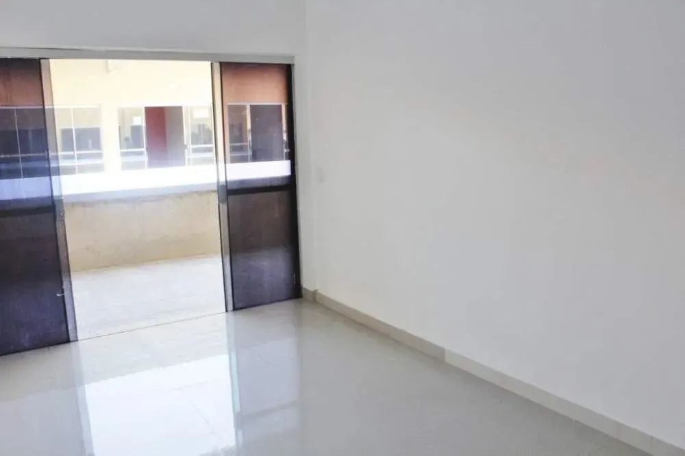 Sala / Conjunto Comercial para aluguel, Condomínio Industrial Duas Barras - Limeira/SP - Foto 4