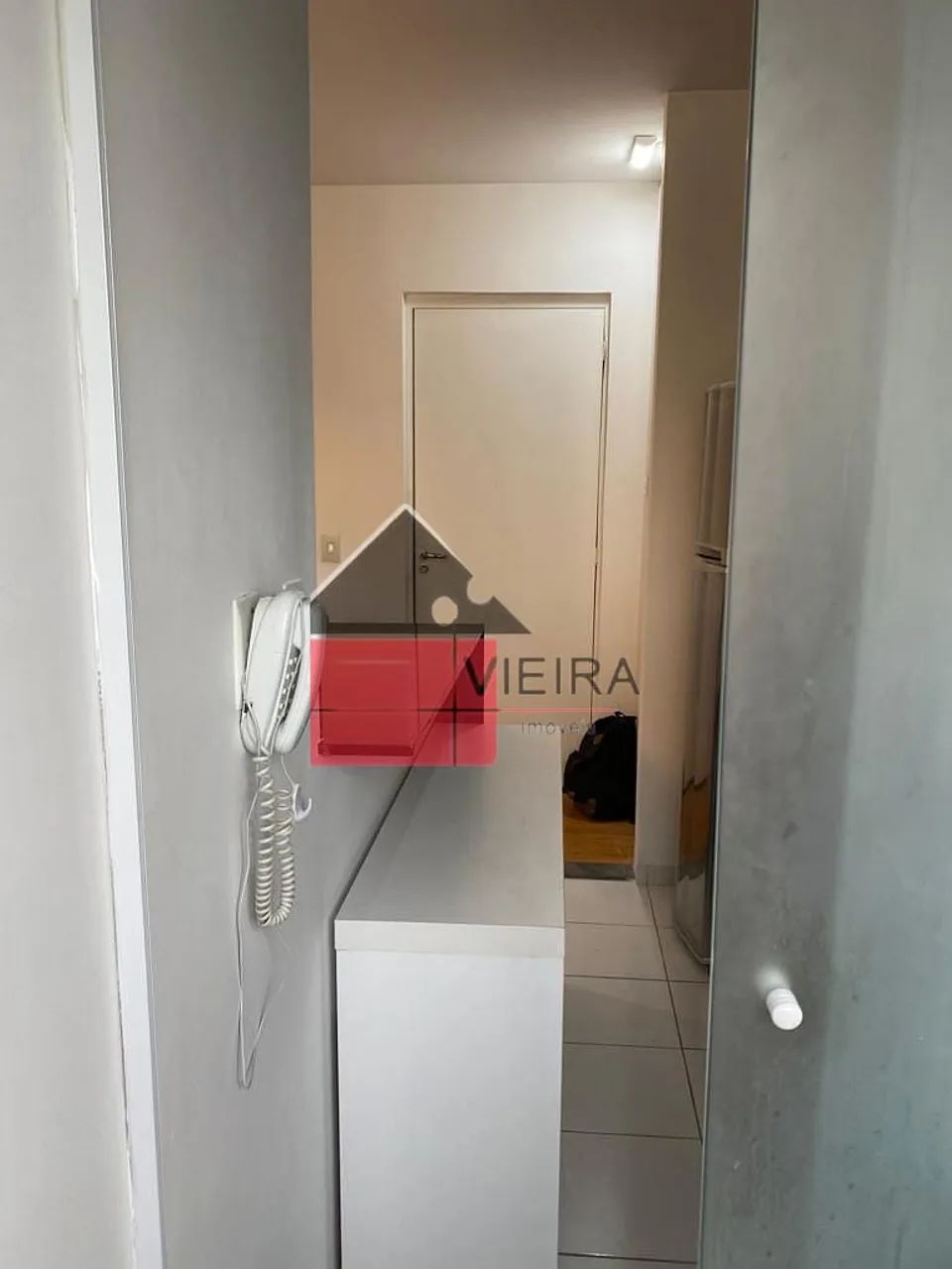 Apartamento à venda,pronto para morar,proximo de mercados e padarias,farmacias,feiras ,ban - Foto 5