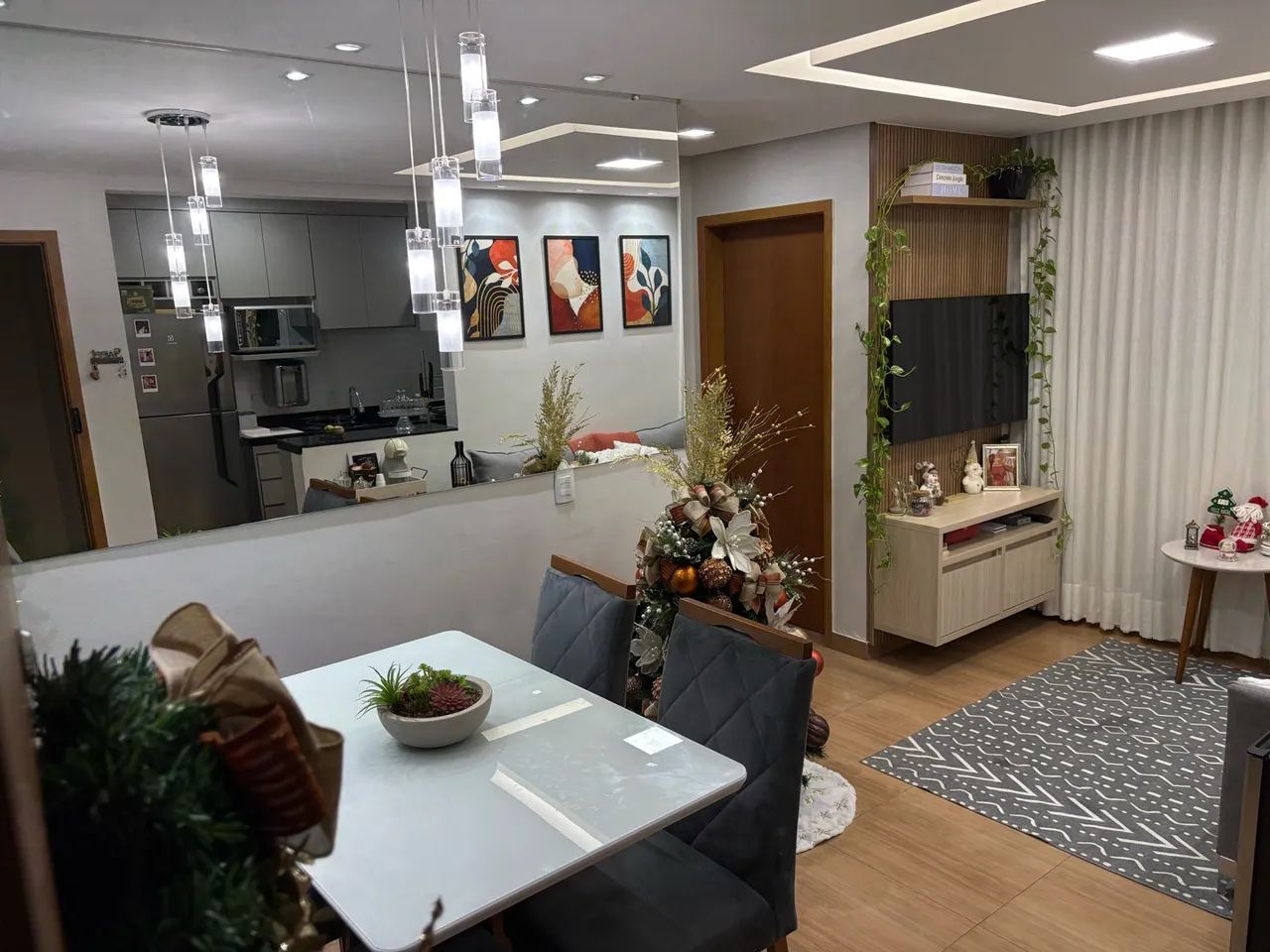 Foto - Valparaíso de Goiás - Parque das Cachoeiras