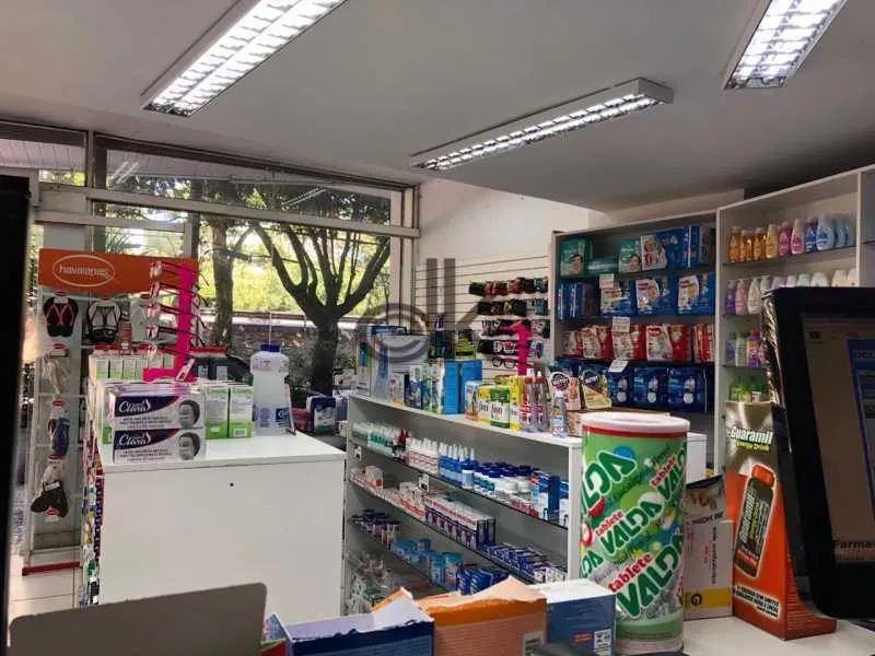 EDK VENDE/ALUGA LOJA / COMERCIAL / SÃO CONRADO - RJ - Foto 4