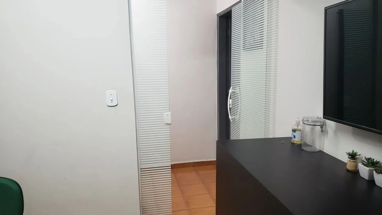 04069 - Ótima localização. Agende uma visita!!, MOOCA - SÃO PAULO/SP - Foto 6