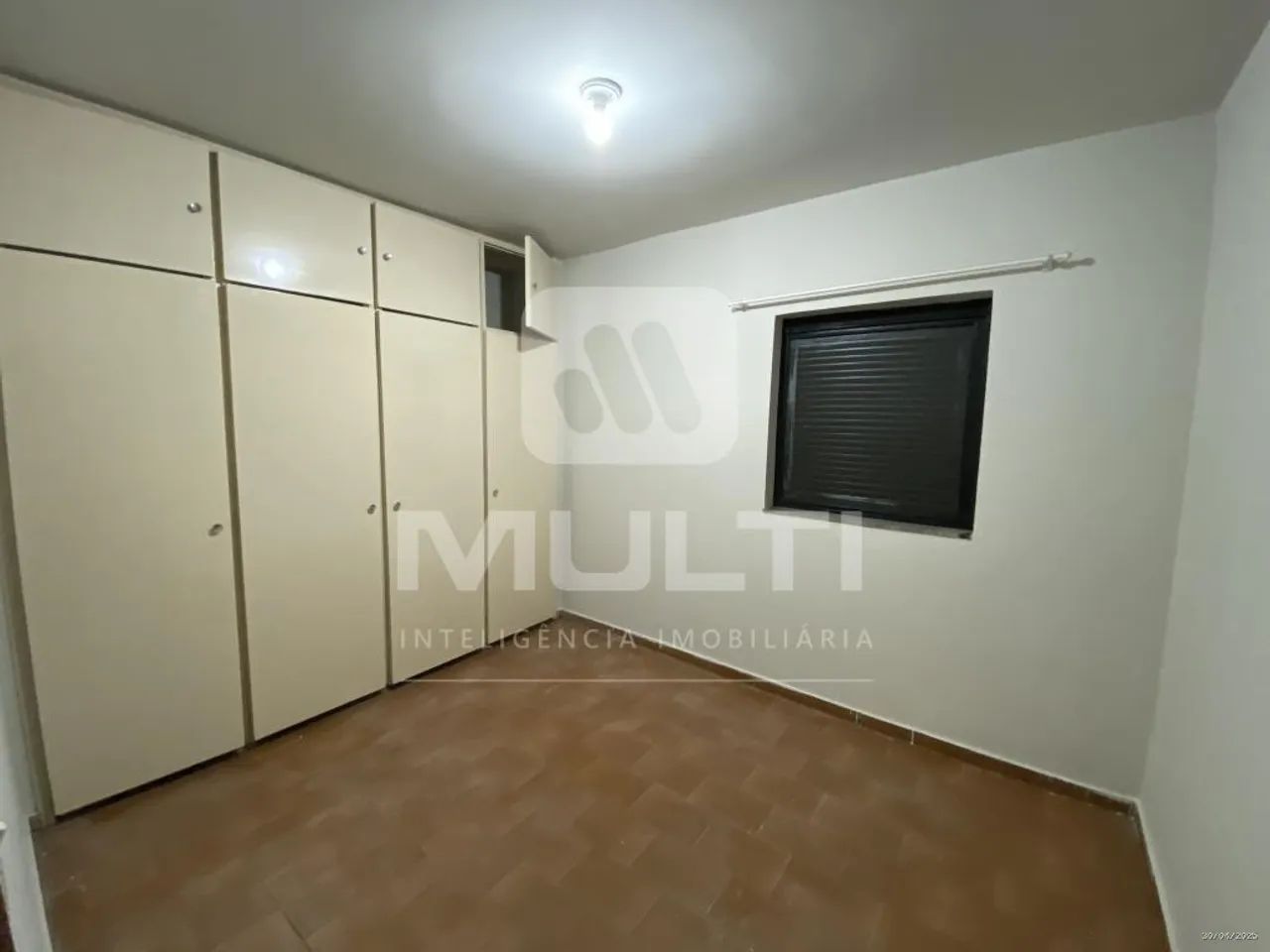 Casa - UMUARAMA - Foto 5
