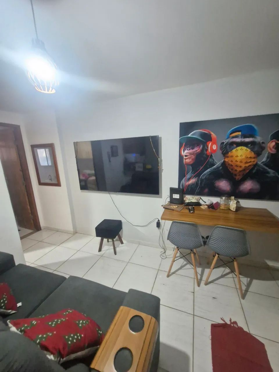Gilka machado oportunidade  - Foto 4