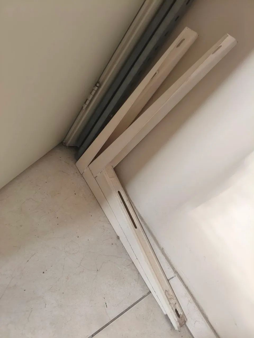 Suporte para Ar Condicionado 18.000 Btus - Foto 5