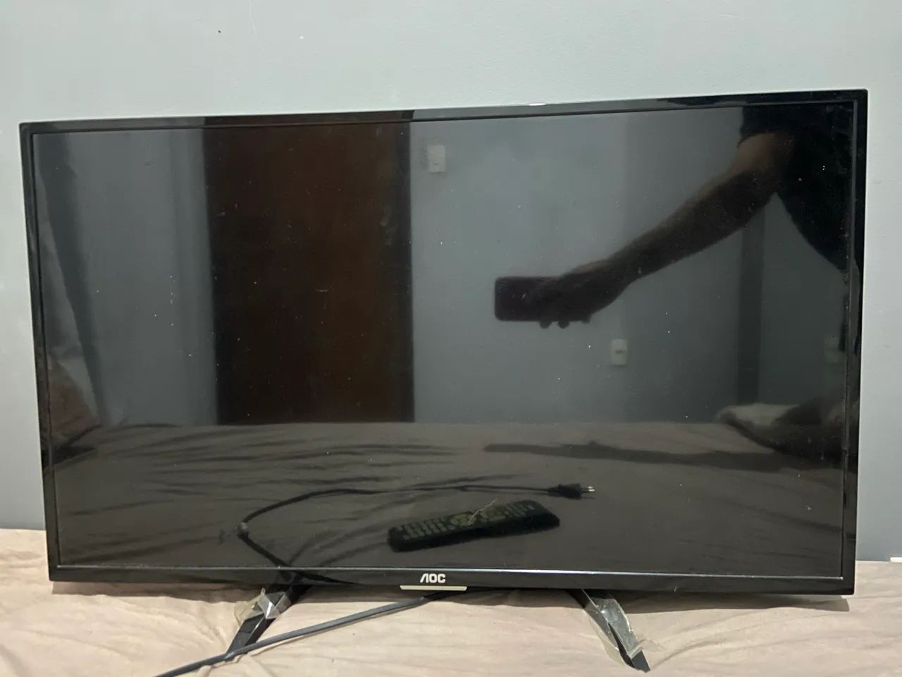 Smart TV64297412879491120